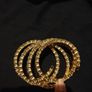 spiral bracelet Image 4