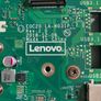 Lenovo IdeaCentre A340 All in One - broken screen Image 5