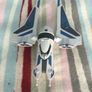 star wars ship Image 3