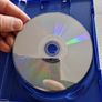 The Incredibles PlayStation2 Ps2 Games Original Image 5