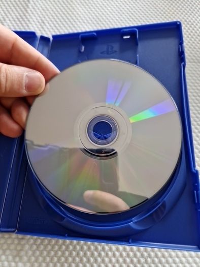 The Incredibles PlayStation2 Ps2 Games Original
