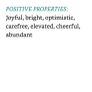 doTERRA - Elevation Essential Oil Blend Image 10