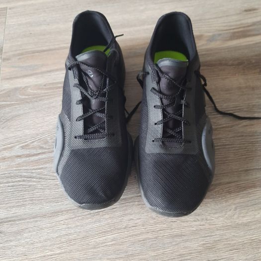 Nike Air Super Rep Zoom 3