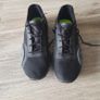 Nike Air Super Rep Zoom 3 Image 2