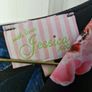 Jessica Wright floral dress Image 2