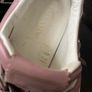 Valentino Garavani Flycrew sneakers Image 6