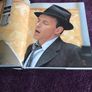 Frank Sinatra my Father by Nancy Sinatra Image 7
