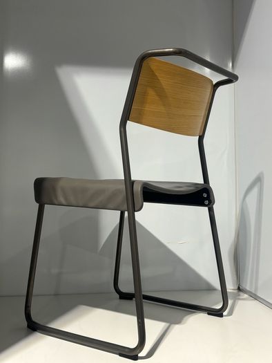 Furniture clearance high grade office furniture message for prices