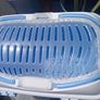 Small Stefanplast Pet Carrier Image 4