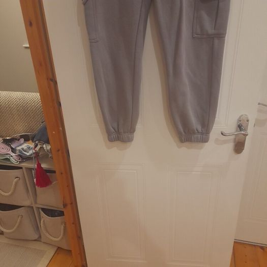ladies bottoms