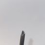 Ross & Alexander of (Bishopsgate) 3/16" Bevel Edge Chisel Image 6