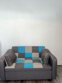 fold out couch
