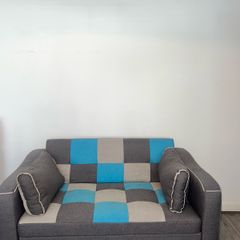 fold out couch