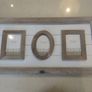 Photo frame collection Image 2