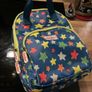 kids backpack Image 5