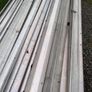 guttering Image 3
