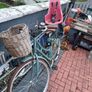 women's bike Image 4