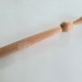 Spurtle/porridge stirrer Image 2