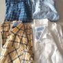 Boys clothes Bundle Image 2