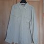 Paul Costelloe 100% Linen Image 10