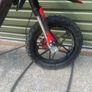 bike Image 3