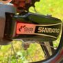 Decathlon Rockrider ST100 sport trail 24" Image 10