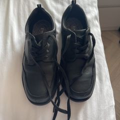 boys shoes next