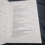 Analysis  Futures : Fundamental Analysis (Hardcover) Image 7