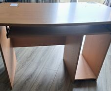 Computer Table