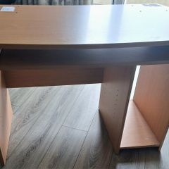 Computer Table