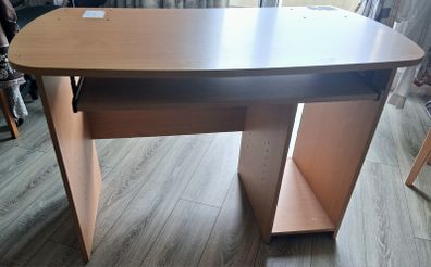 Computer Table