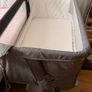 Baby crib Image 3