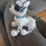robo dog Image 2