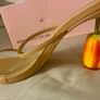 'Tulip' Sandals Image 4