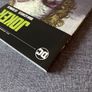 DC Compact Comics Joker Image 3