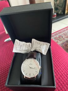 Brand new Ben Alexander Watch