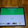 iPad Pro 12.9 M1, 512GB Image 3
