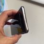 samsung S10 Image 6