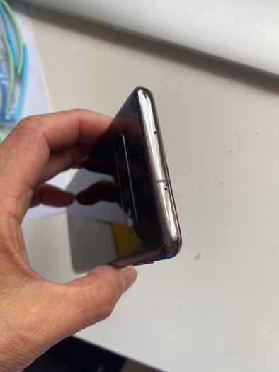 samsung S10