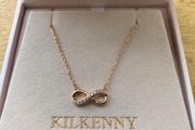 Kilkenny Silver