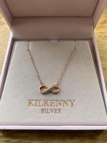 Kilkenny Silver