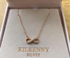 Kilkenny Silver