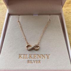 Kilkenny Silver