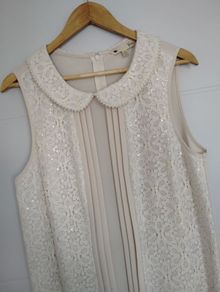 women occasion dress.size14