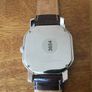 Watches - Gents Guess Image 3