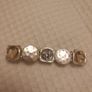 Bracelet Image 4