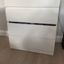 drawer (ikea 4 chest drawer) Image 7