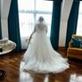 Wedding Image 2