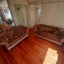 2 seater sofa Image 4