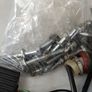 Mariner 30hp electric conversion kit Image 4